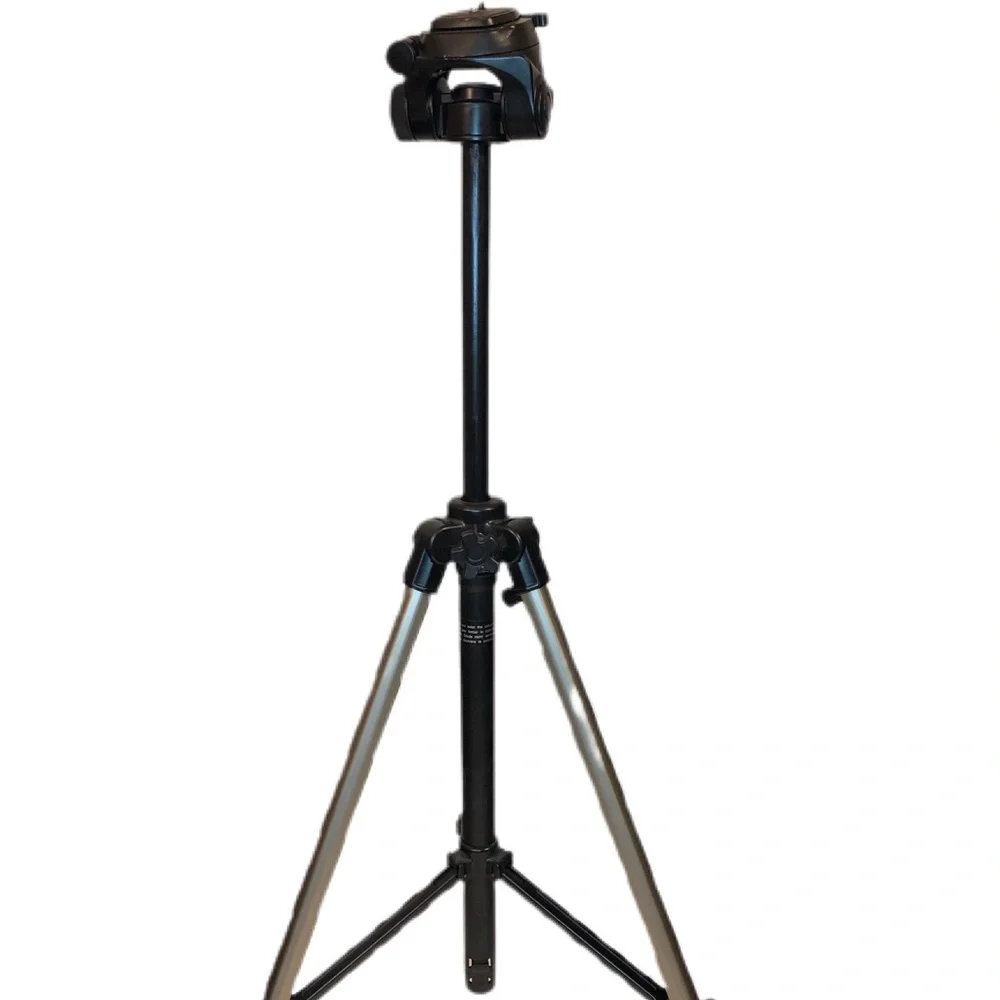 Velbon CX-470 Tripod